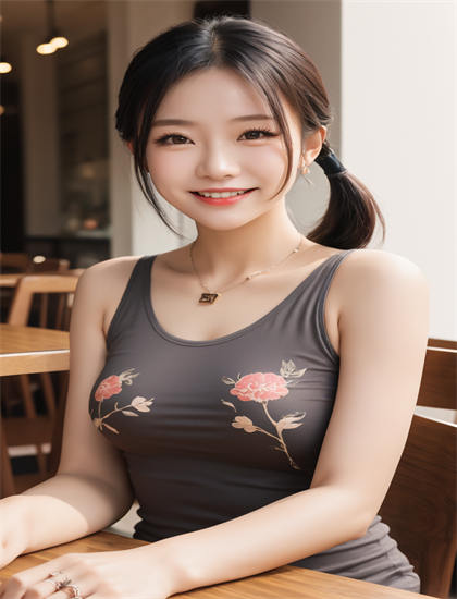 音乐之乡 第二季有哪些精彩看点？亮点情节详细当代解析，卫视热播