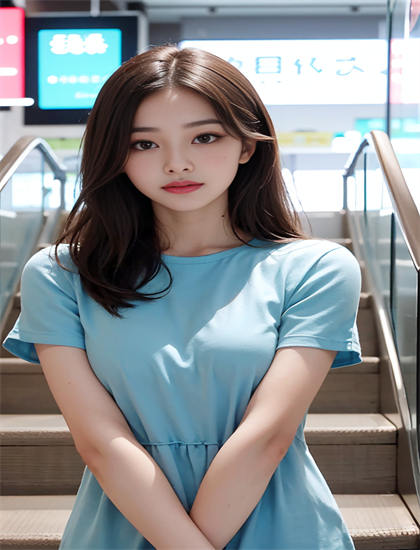 冒险片经典超能王妃的创作历程与幕后故事 ——冒险片爱好者的必读指南