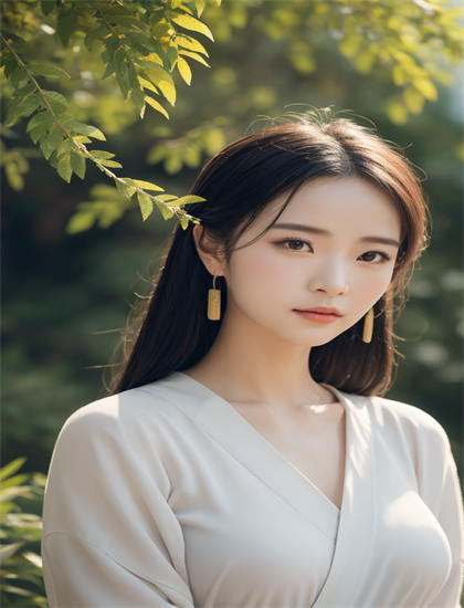 无删减版：《该部门》哲学思考现代分析：生命意义与存在价值解读