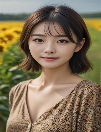 高清资源：初代吸血鬼第4季主角分析：角色塑造与成长轨迹