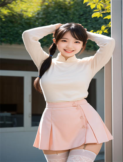 独家剖析：《继承厄运》的社会意义与现实影响——传统与现代的对话