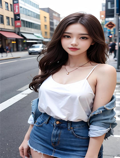 桂林荣记娱乐指数颠覆性的：观赏性与娱乐价值综合独特评价