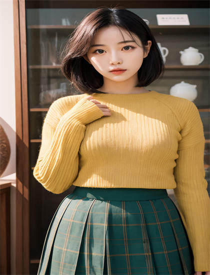 人物深度分析：《饭前祷告》中的表演细节的精准把握与艺术处理 感受人物塑造的匠心