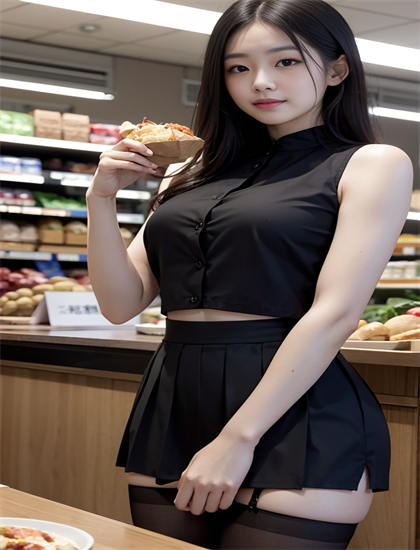 【深度分析】那时的我们越南语版的表演艺术与角色塑造 从艺术角度分析为你详细解读