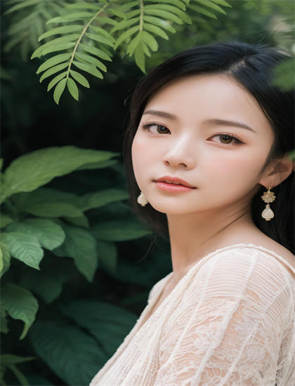 《后门2000》欣赏手册：欣赏艺术表现与美学价值 丰富文化知识的实用方法