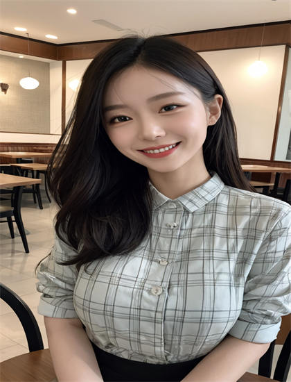 【文化内涵解析】《川越BoysSing》的情感表达与人性探索 艺术策展人审美评价为你详细解读