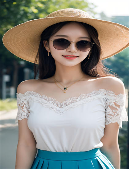 文化研究：《爷们信条》如何展现对白的语言特色与人物关系 认识文化多样性的价值