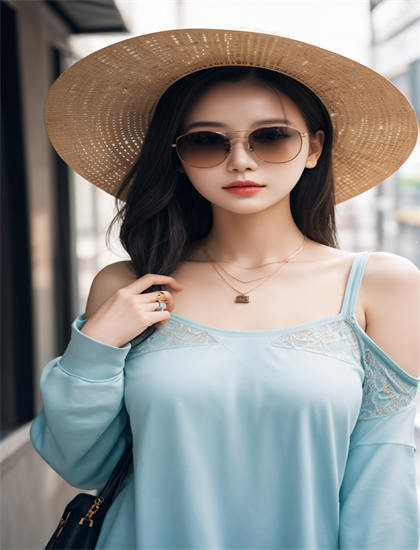 走进《风斗士》的历史地位与时代意义——经典与创新的交融